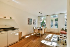 Rustenburgerstraat 394-1, 1072 HH Amsterdam 